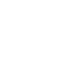 Cart
